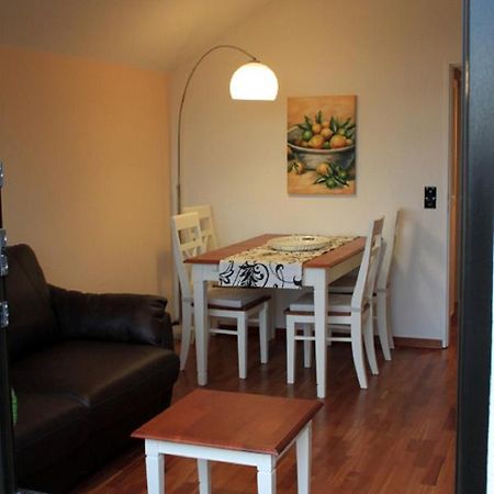 Ferienwohnung Kuck باد بيرمونت المظهر الخارجي الصورة