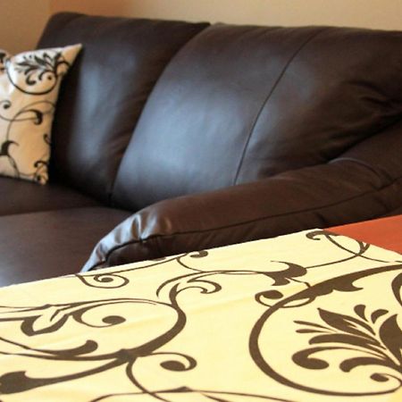 Ferienwohnung Kuck باد بيرمونت المظهر الخارجي الصورة